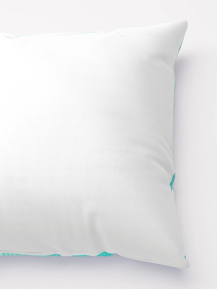Pastel Colors Decorative Throw Pillow product image (4)
