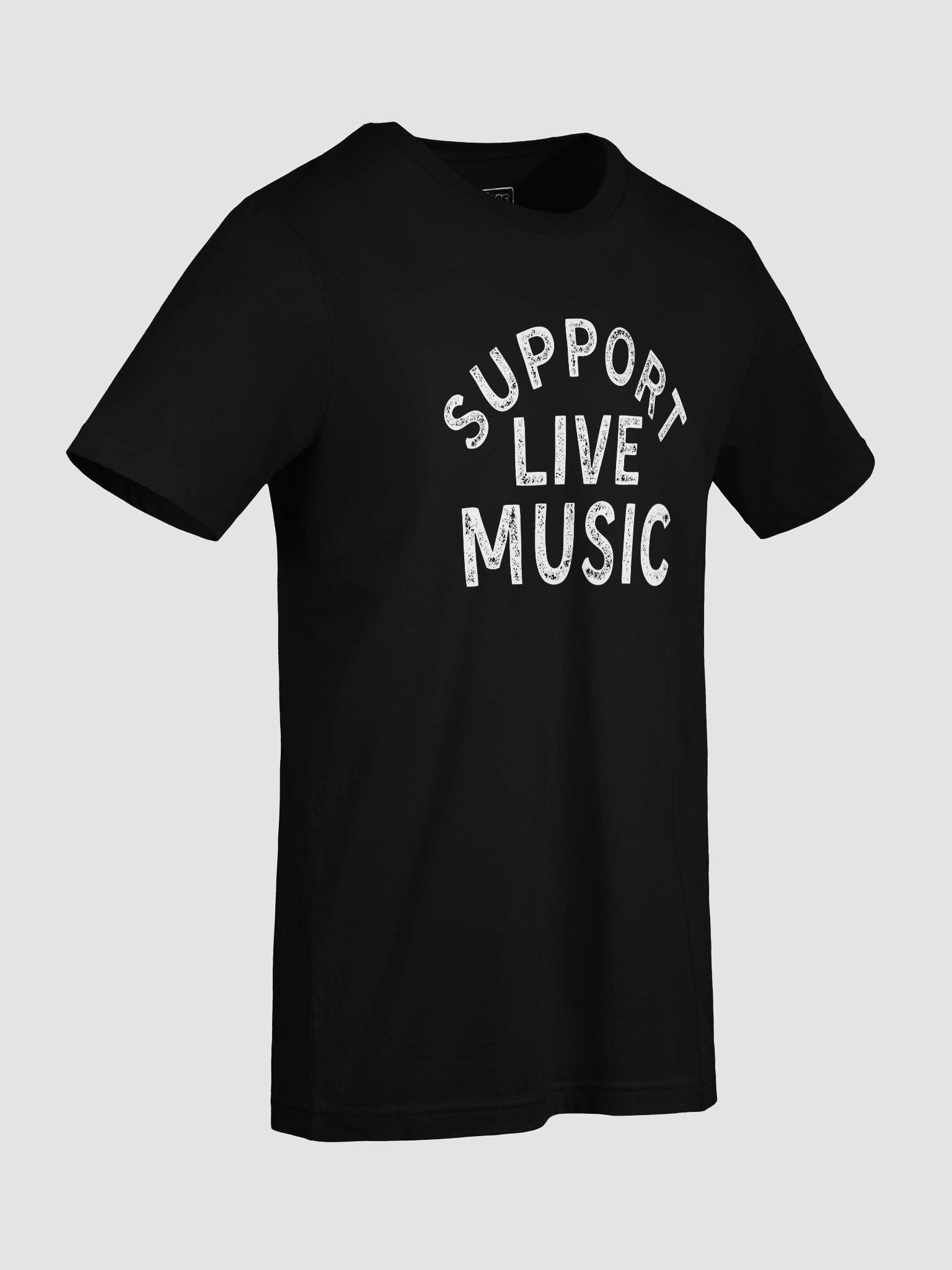 Support Live Music product image (67)