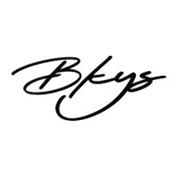 Bkys Clothing | Shop Streetwear & Apparel
