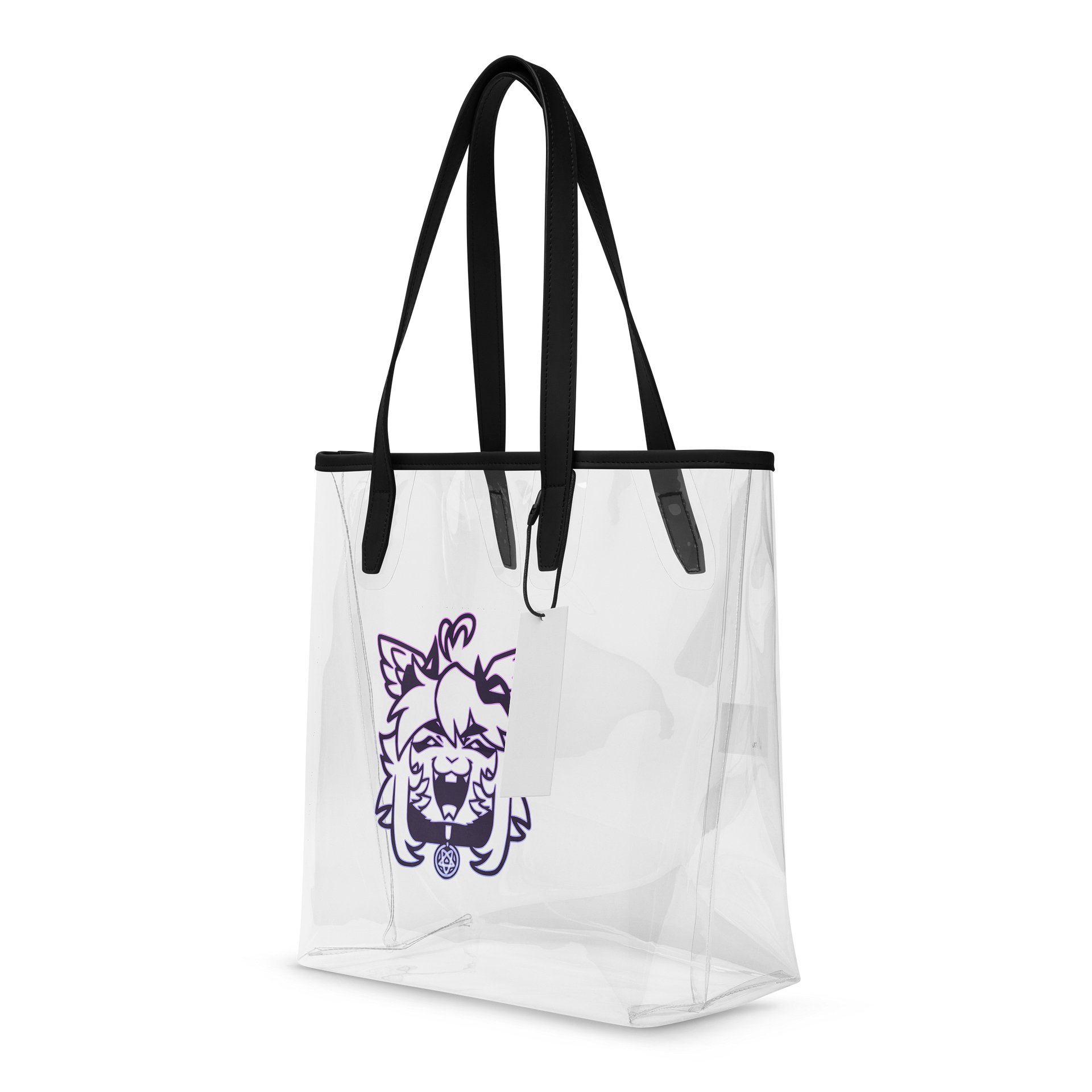 BunTote product image (4)