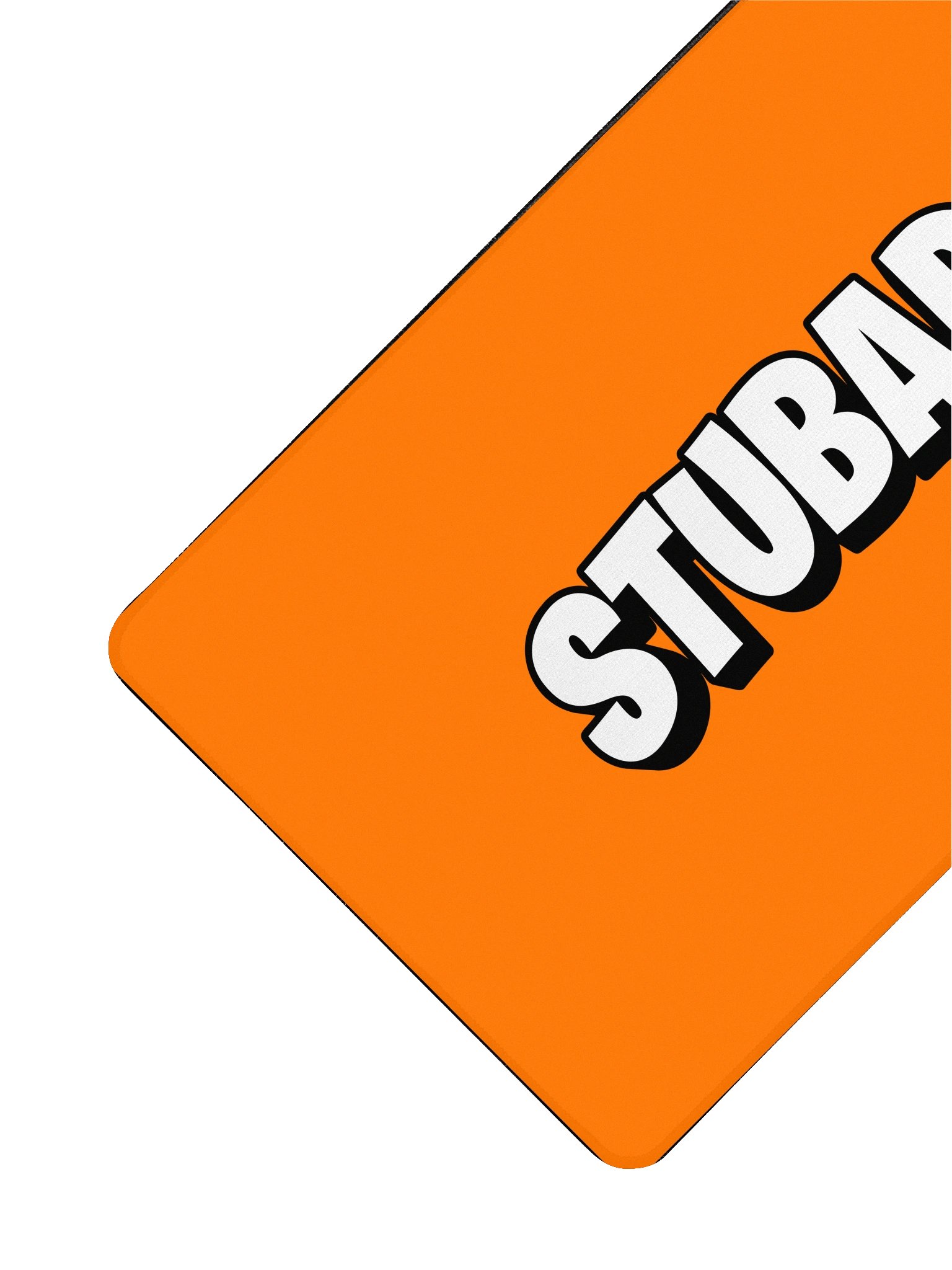 Stubaroo Desk Mat product image (3)