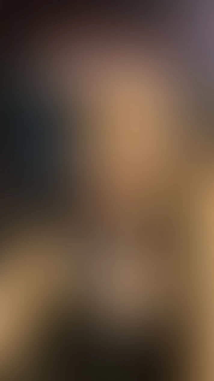 Video thumbnail background