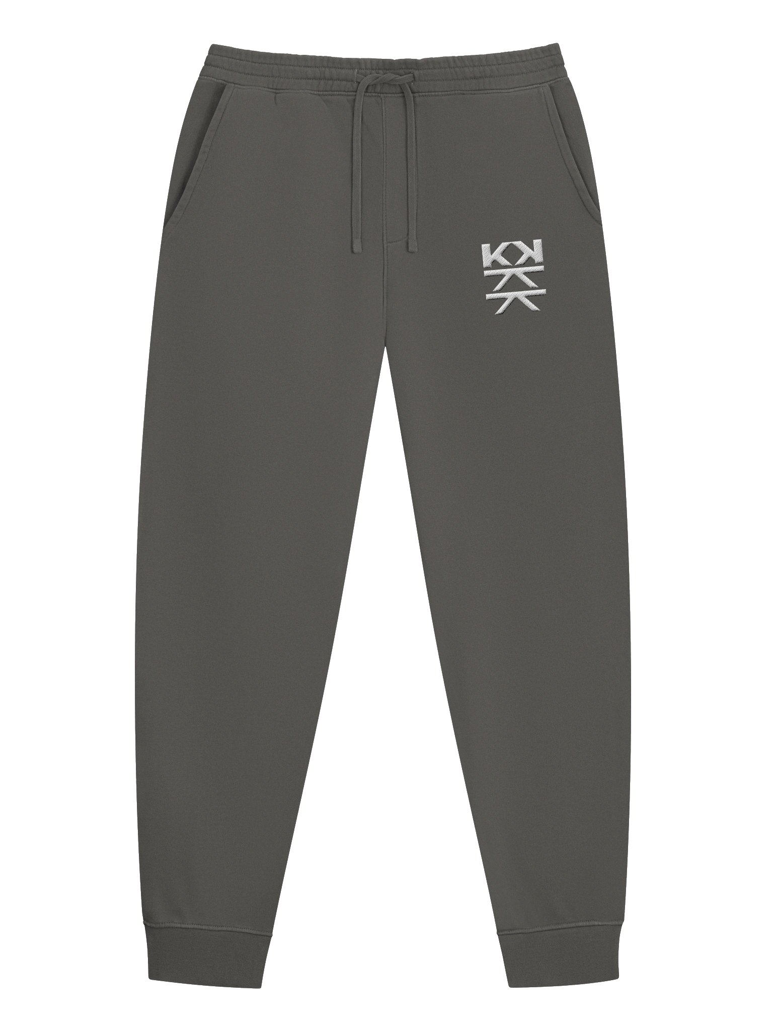 BLANKEMBER™ Essential Joggers product image (1)