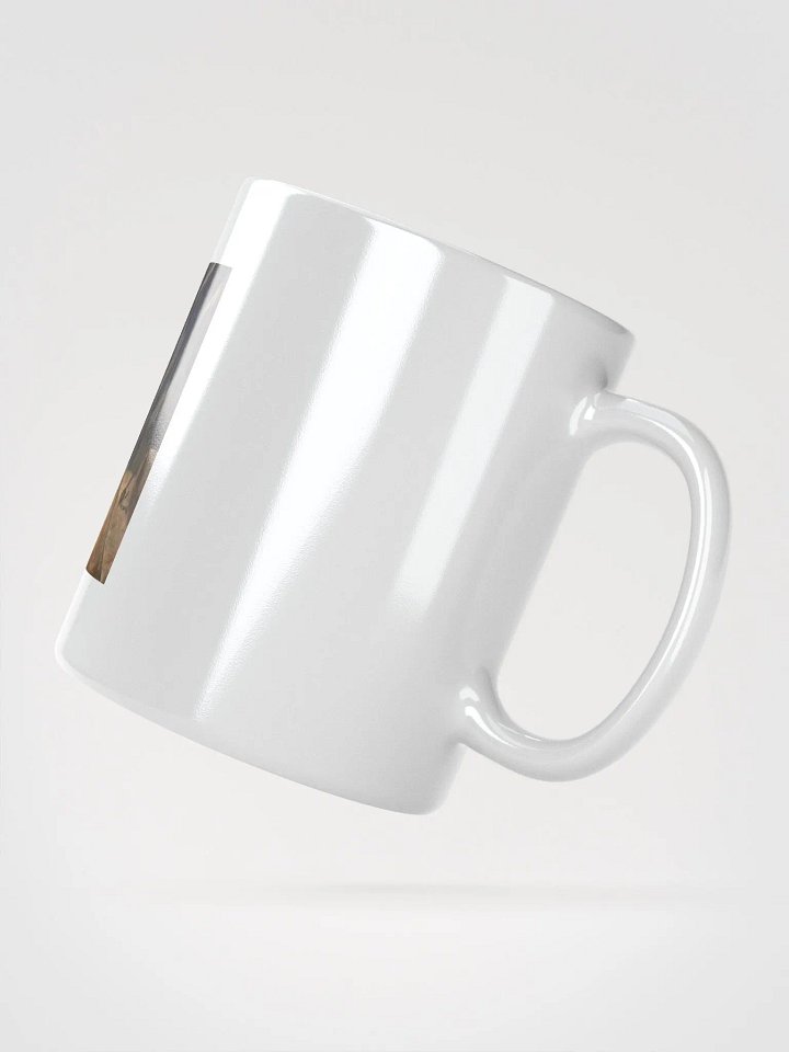 INSOMNIAC MUG product image (3)