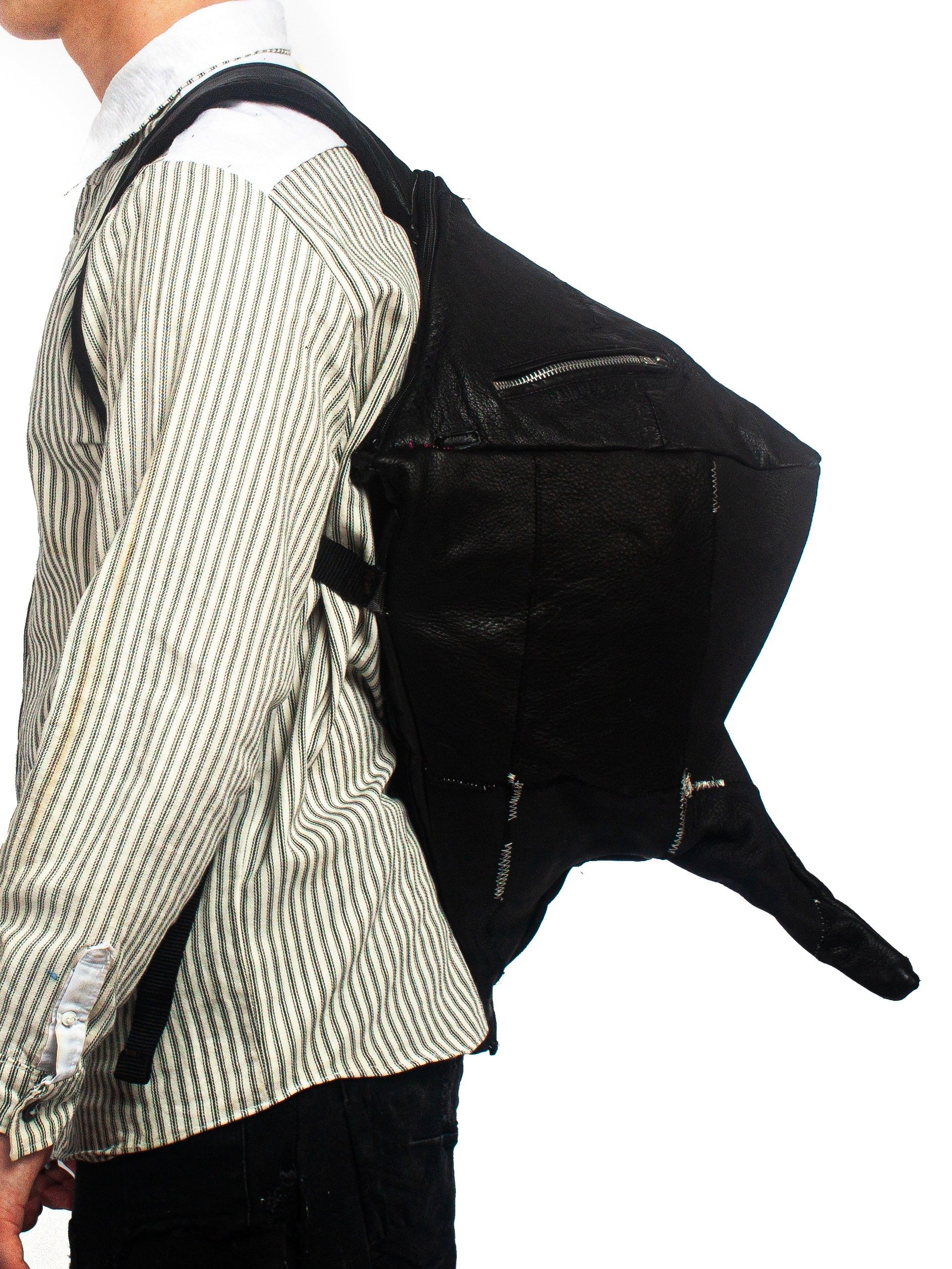 P-BACKPACK O3 product image (3)