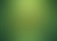 Magical Item's tag thumbnail