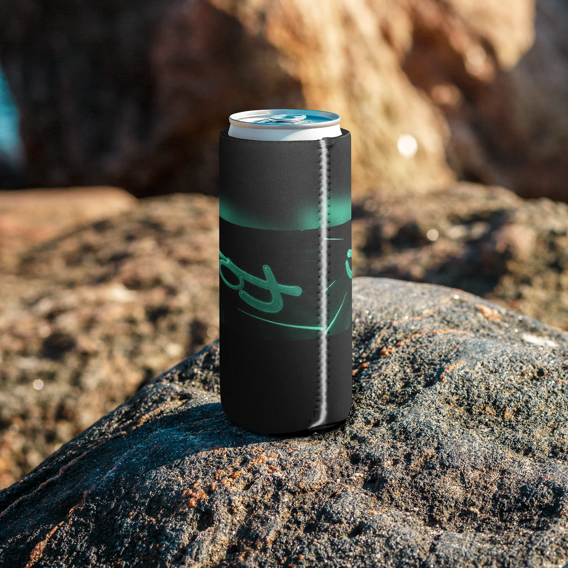 904 COOZIE product image (16)