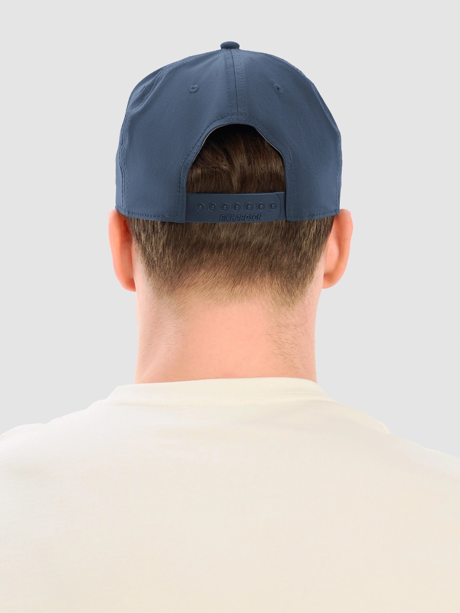 Dino Hat product image (6)