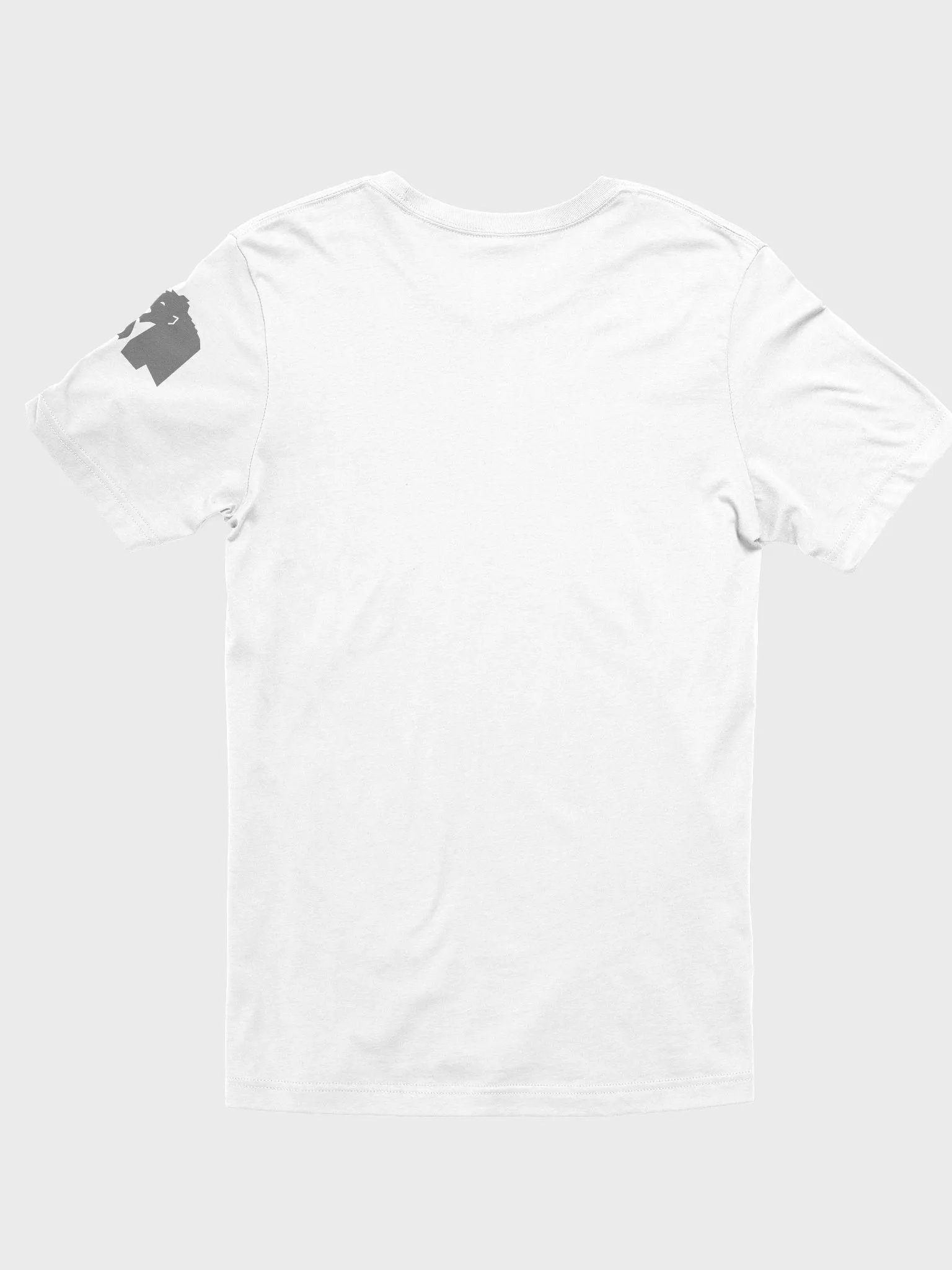 Sorry I'm Late Tee product image (2)