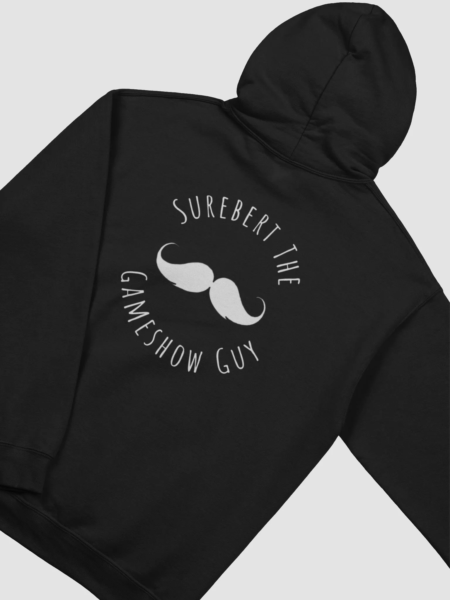 FLEX ON EM HOODIE product image (20)