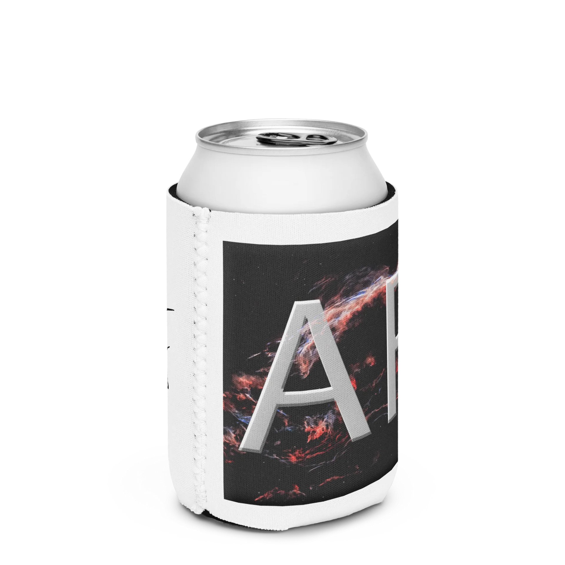 CozyAF product image (4)