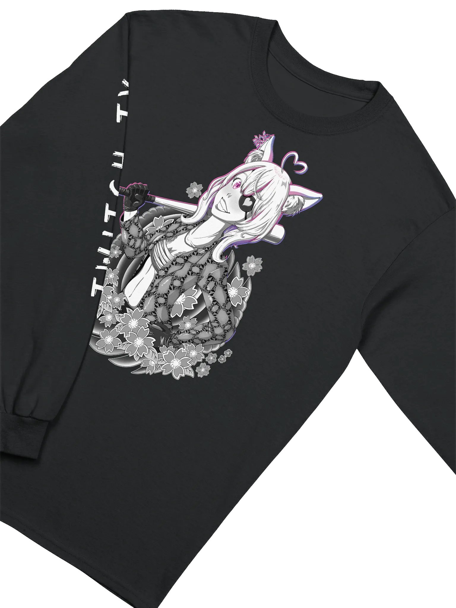 f0xjima long sleeve product image (3)