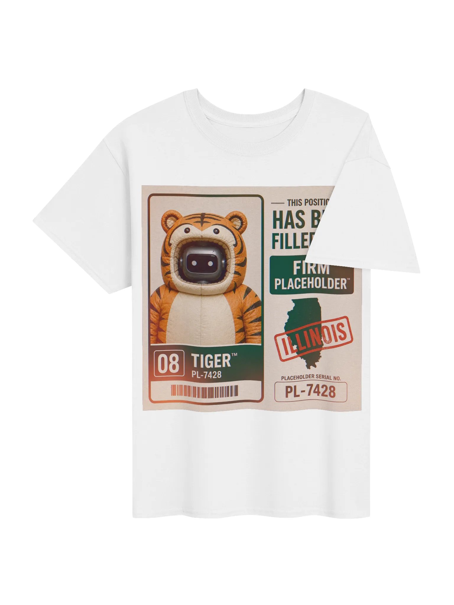 tiger product image (13)