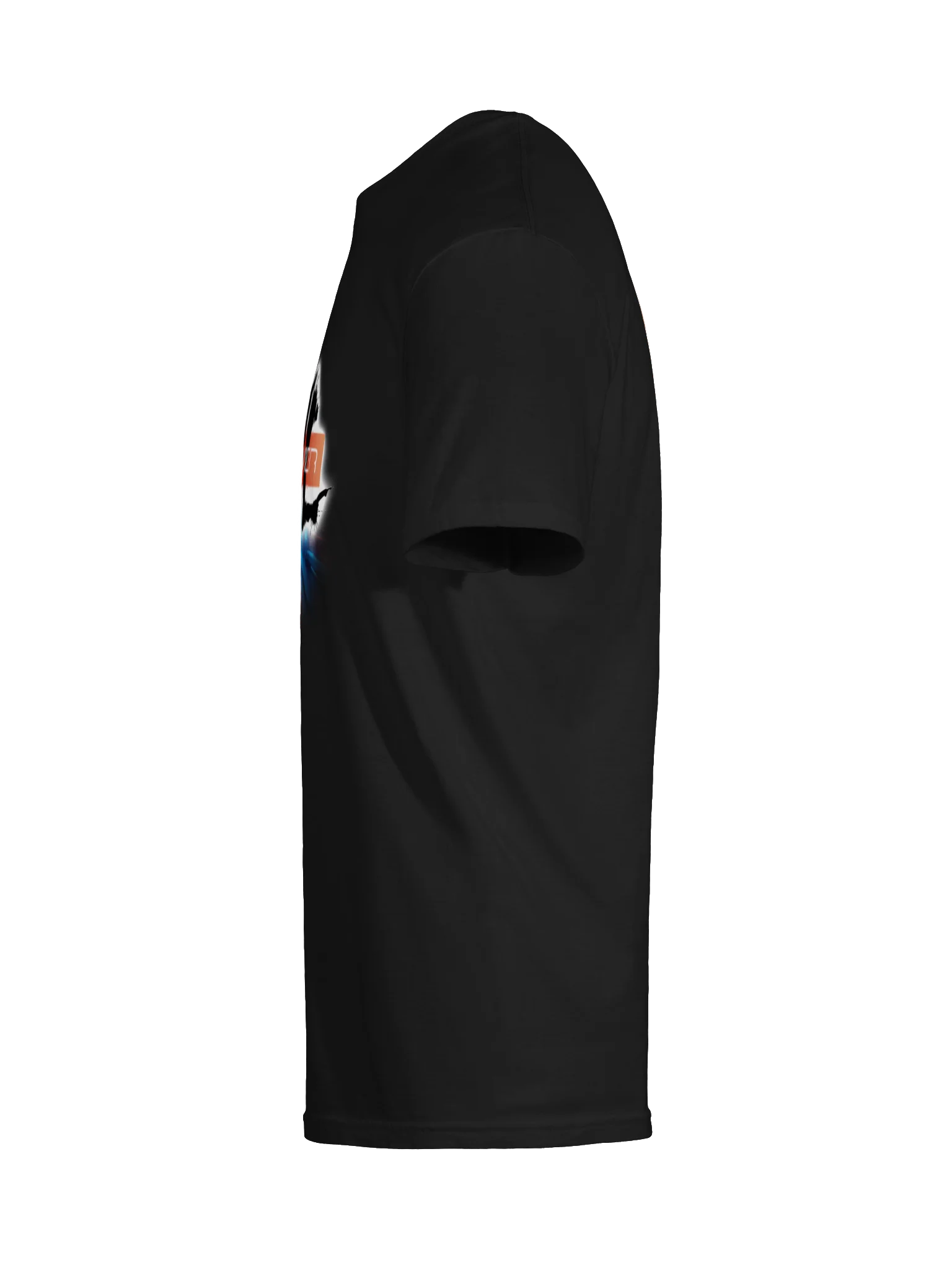 Epic Gamer Fail T-shirt product image (9)