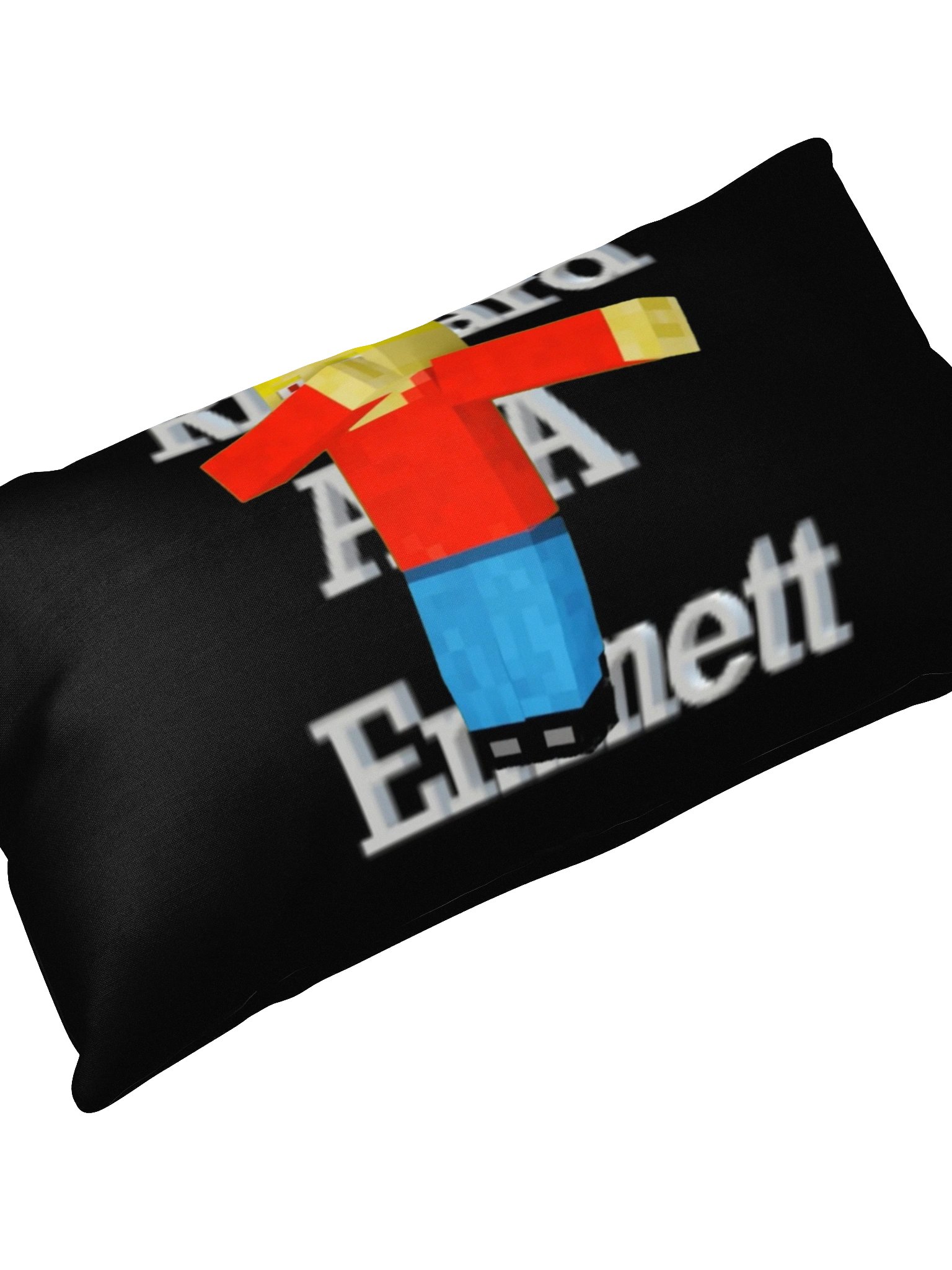 RAKAE Pillow product image (4)