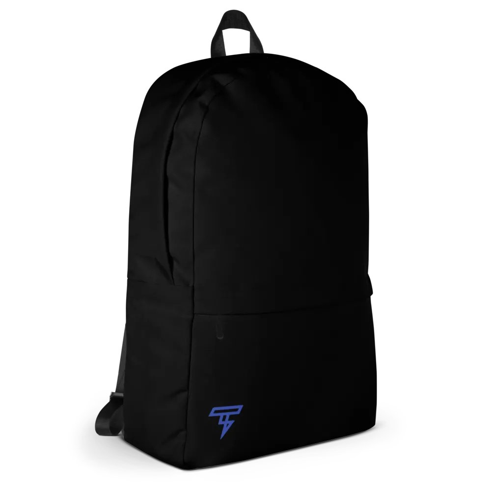 Trickplx Back-Pack product image (11)