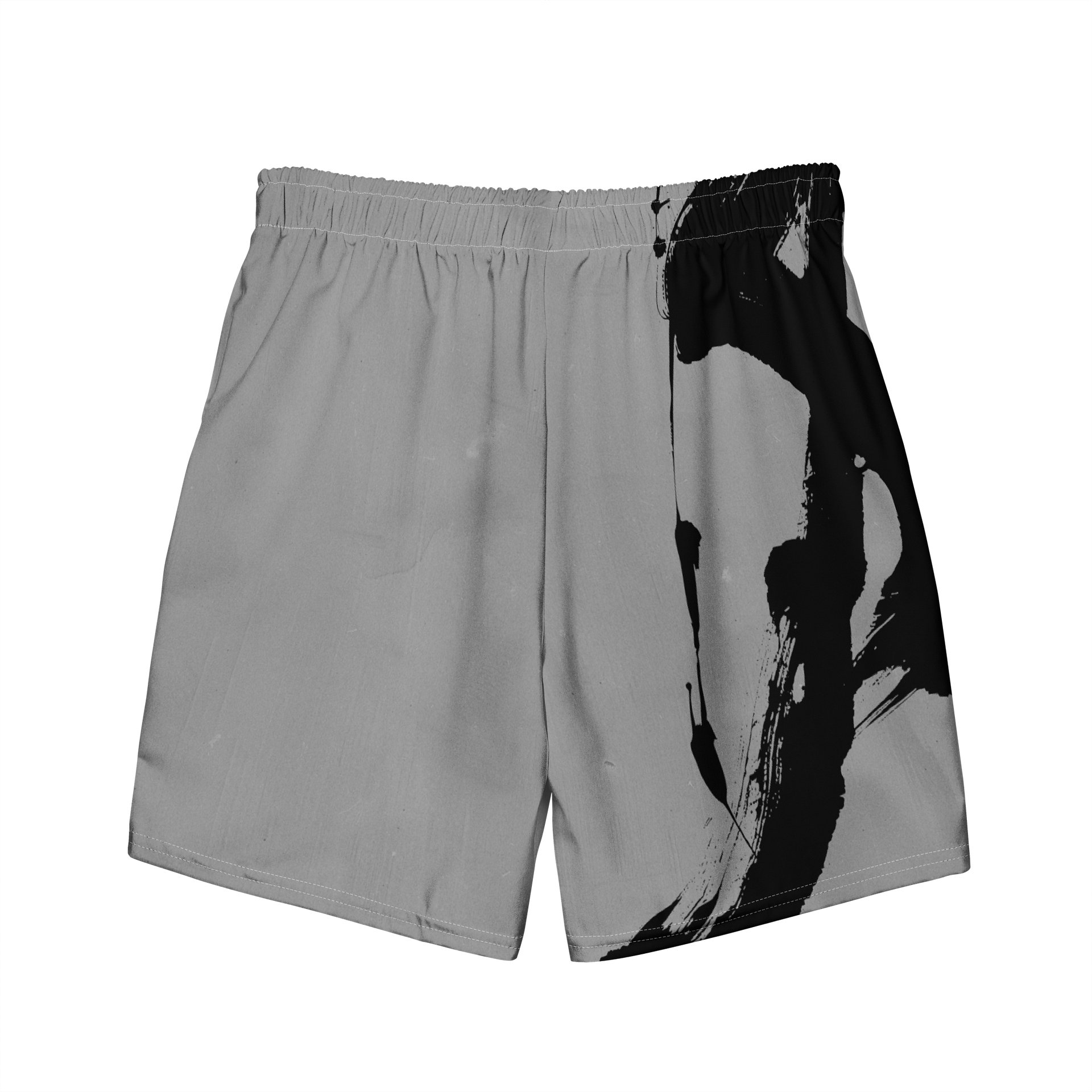 Slasher Cliff Diving product image (5)