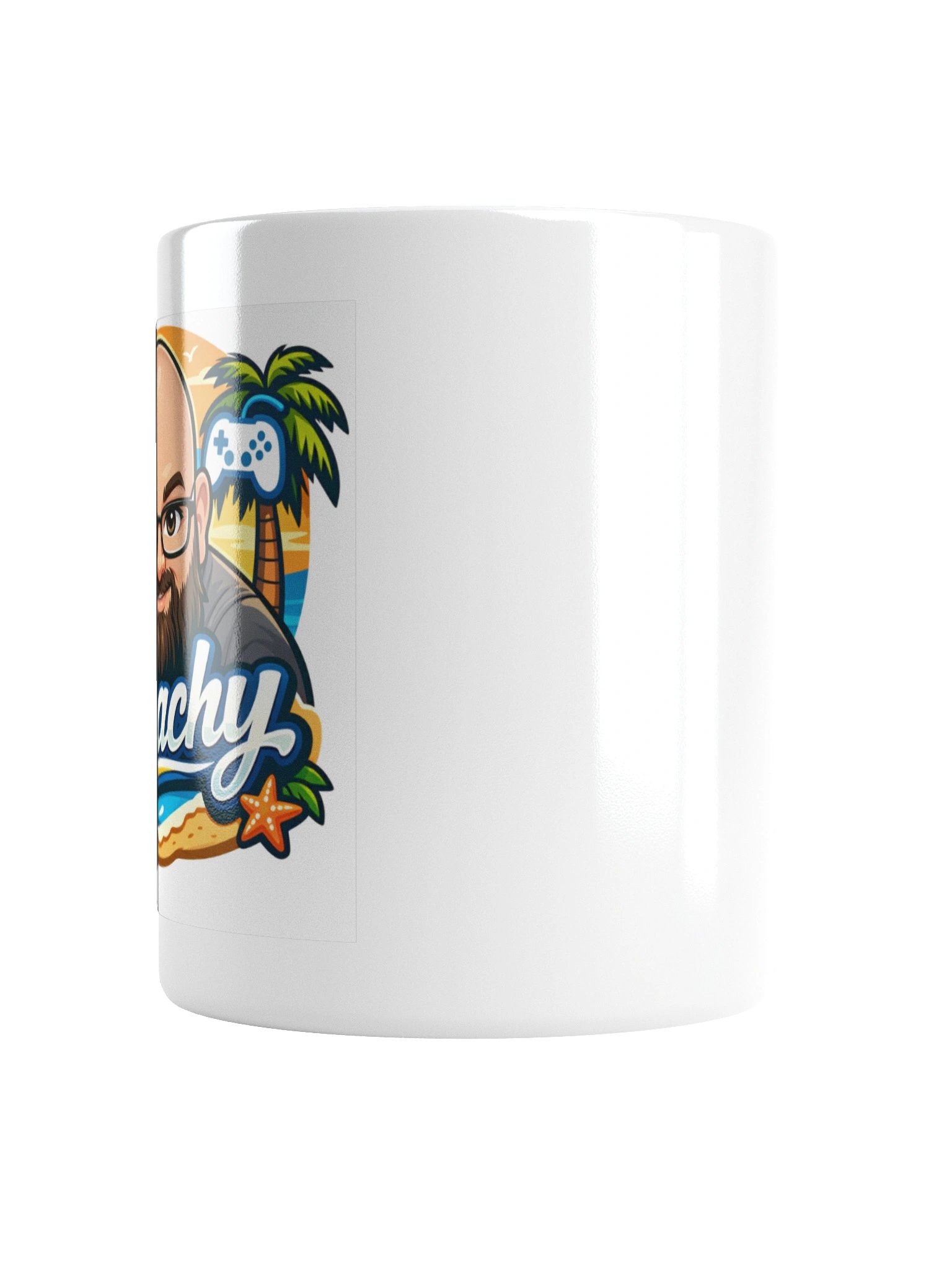 Beachy570 coffee cup product image (5)