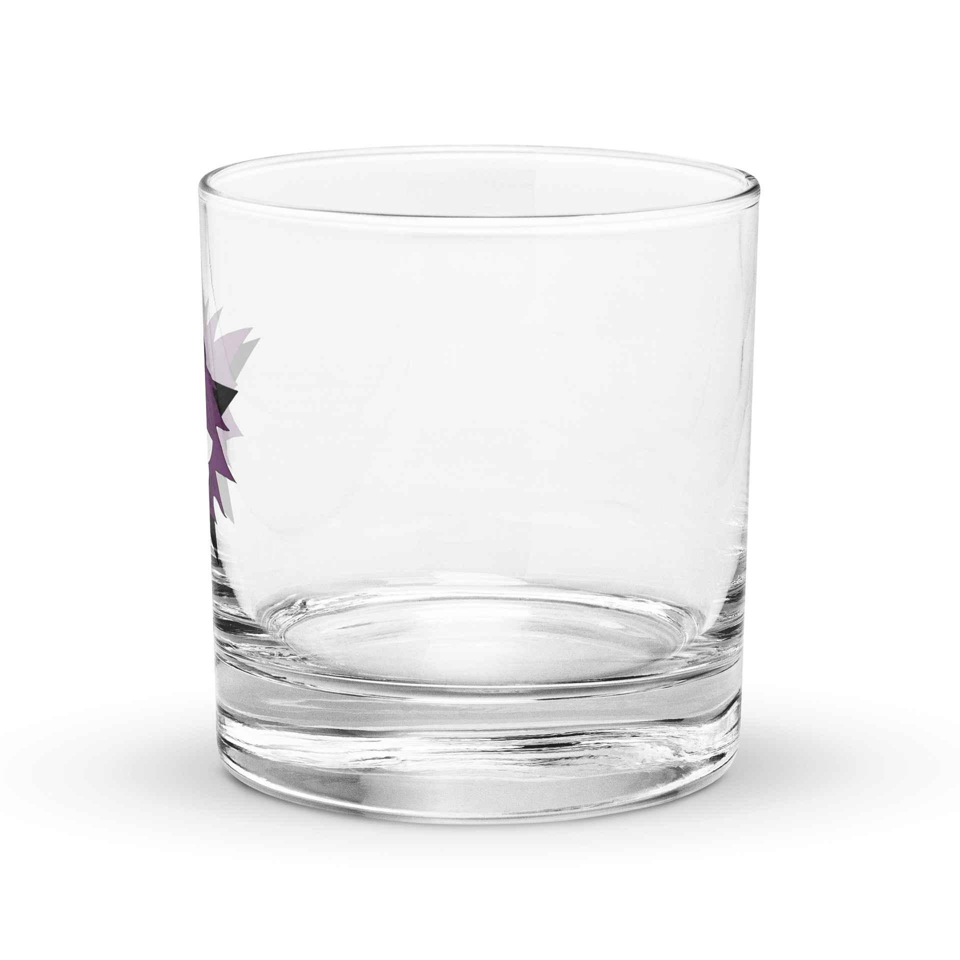 Sixroons Miniglass product image (2)