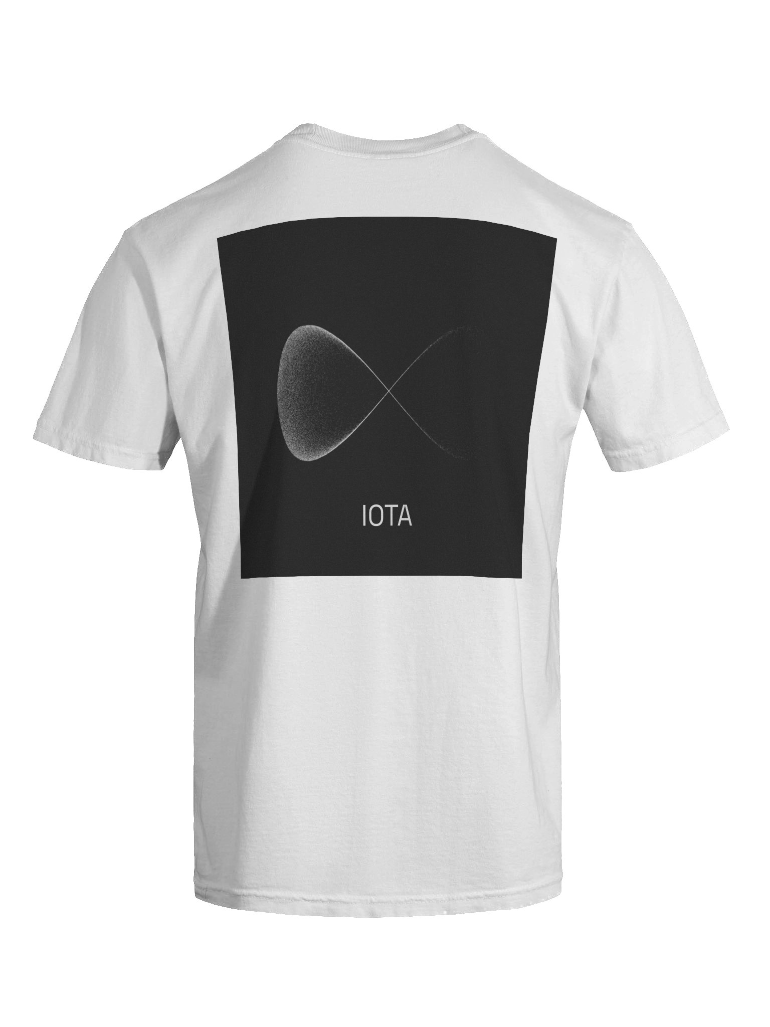 SN9 - IOTA product image (9)