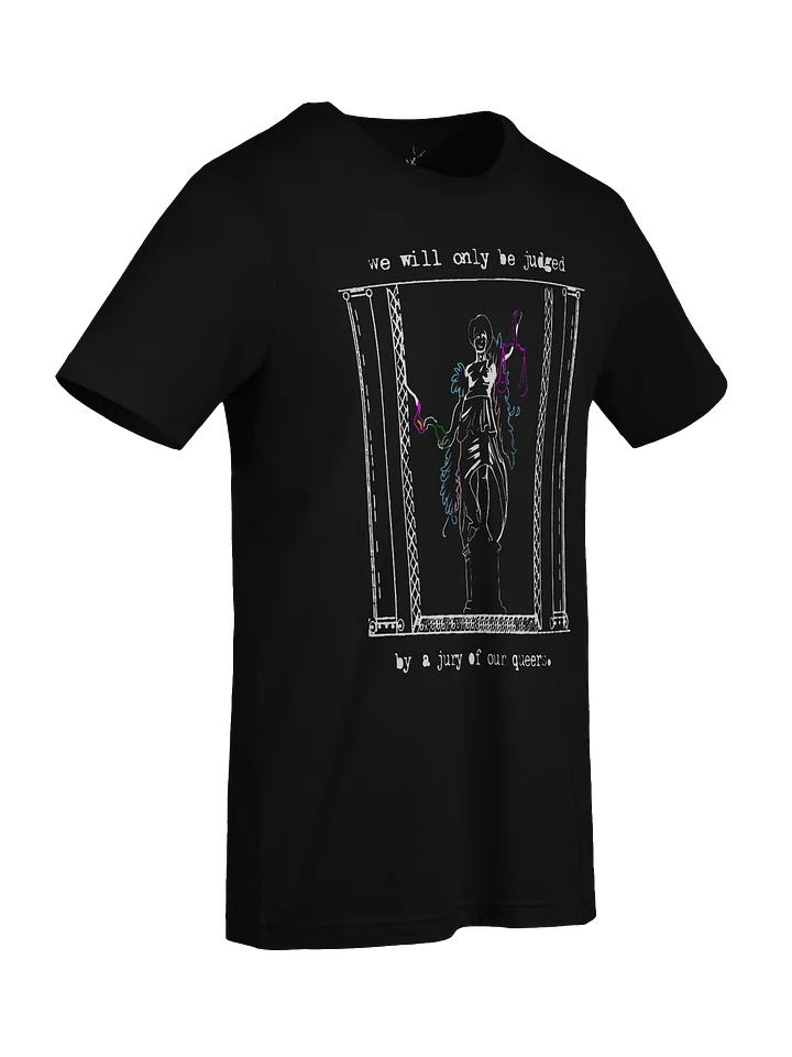 justice tee (-mox x Deeny) product image (2)