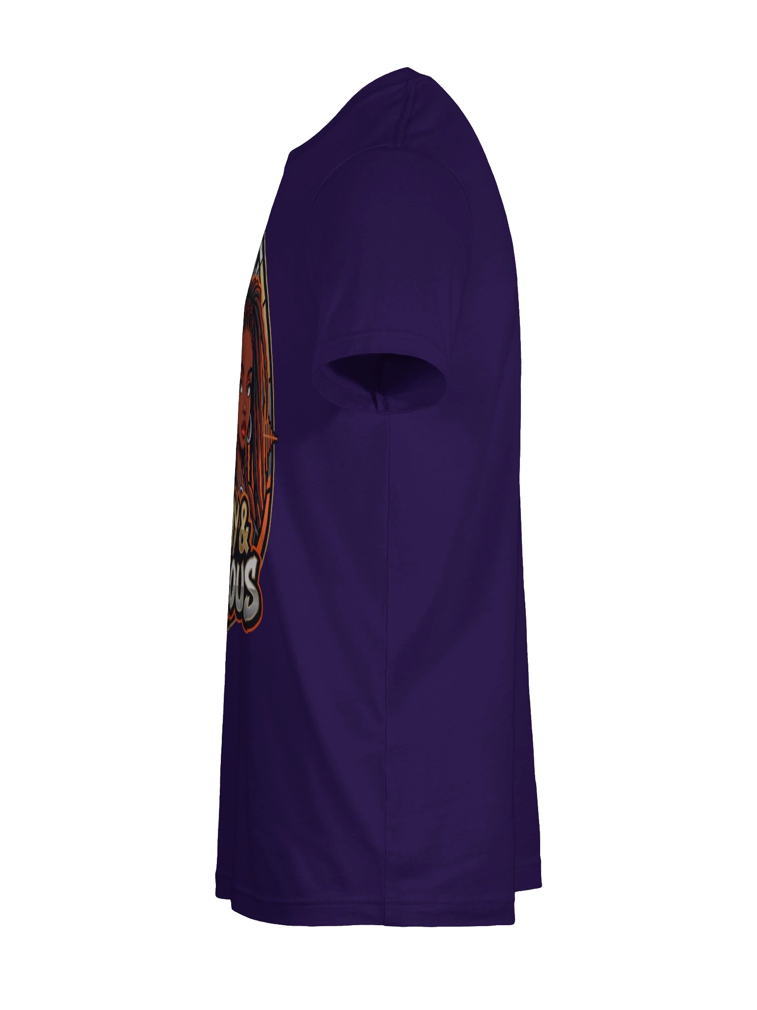 Official Bunny Tee product image (85)