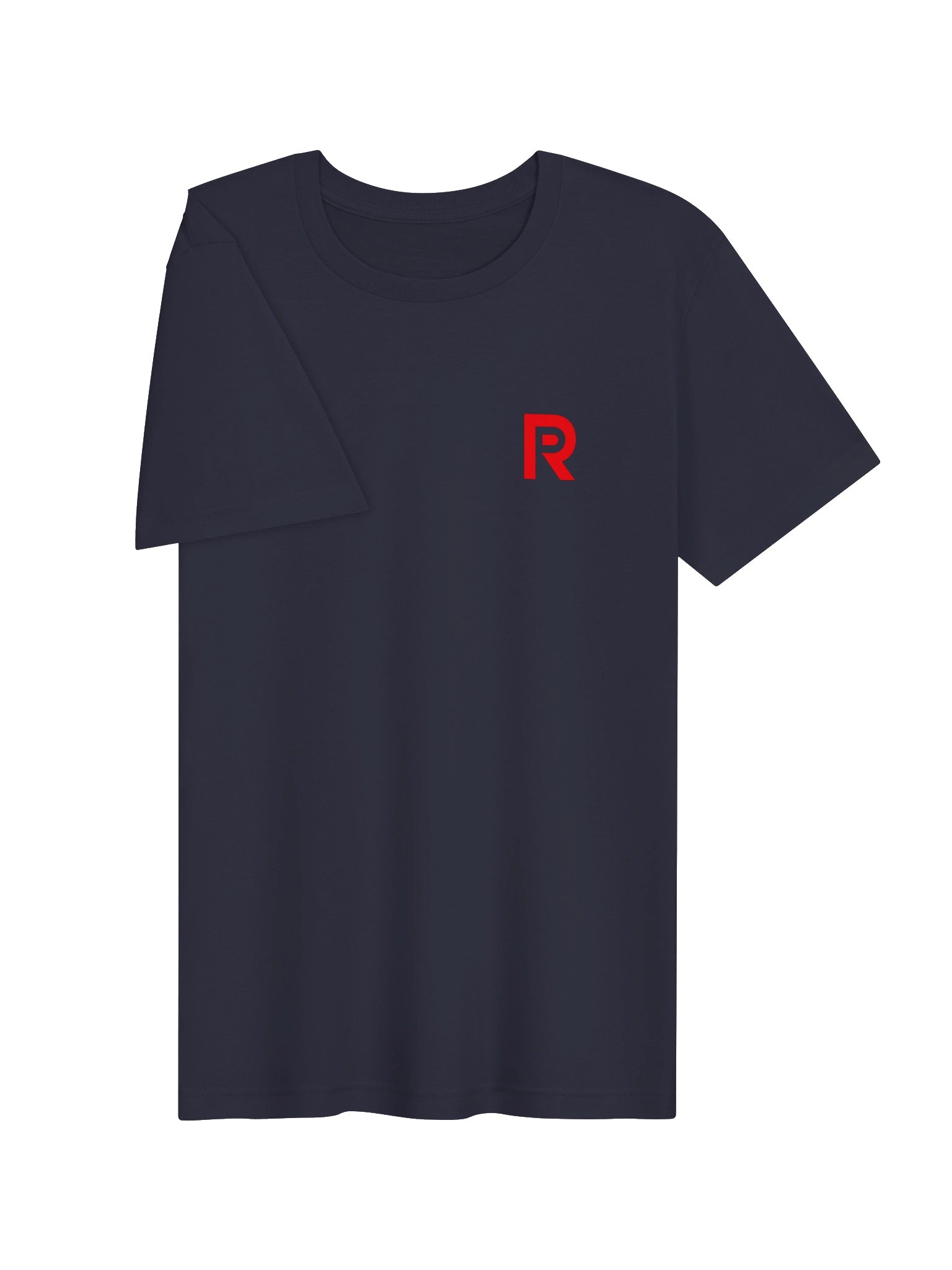 Residuum Press Tee product image (43)