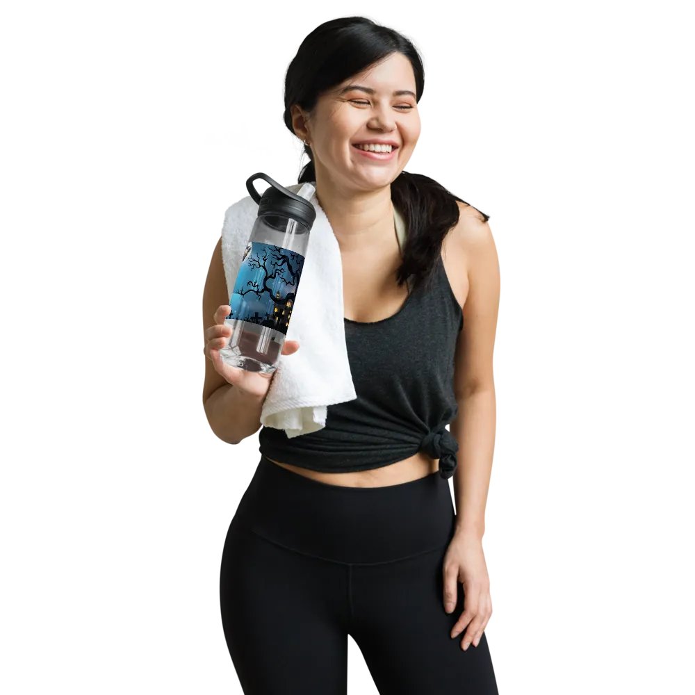 Darkness cold beverage product image (10)