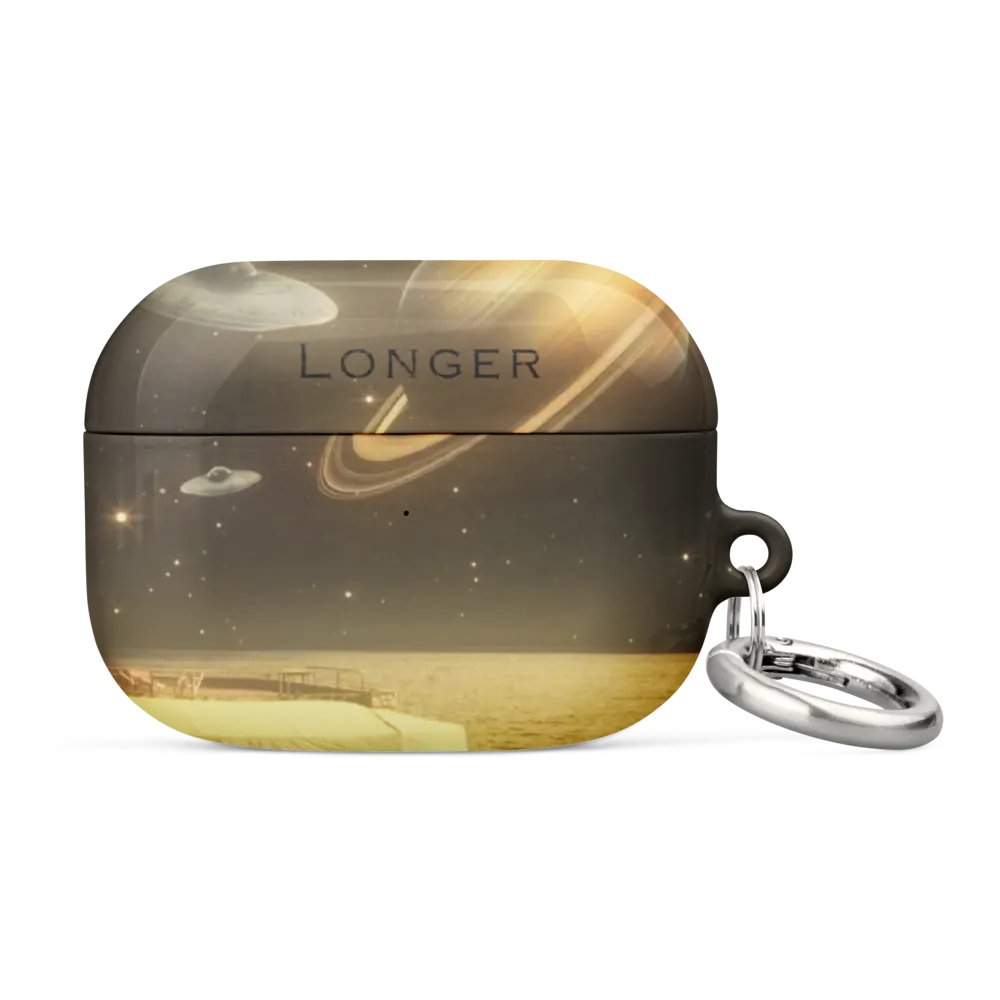 Longer product image (4)