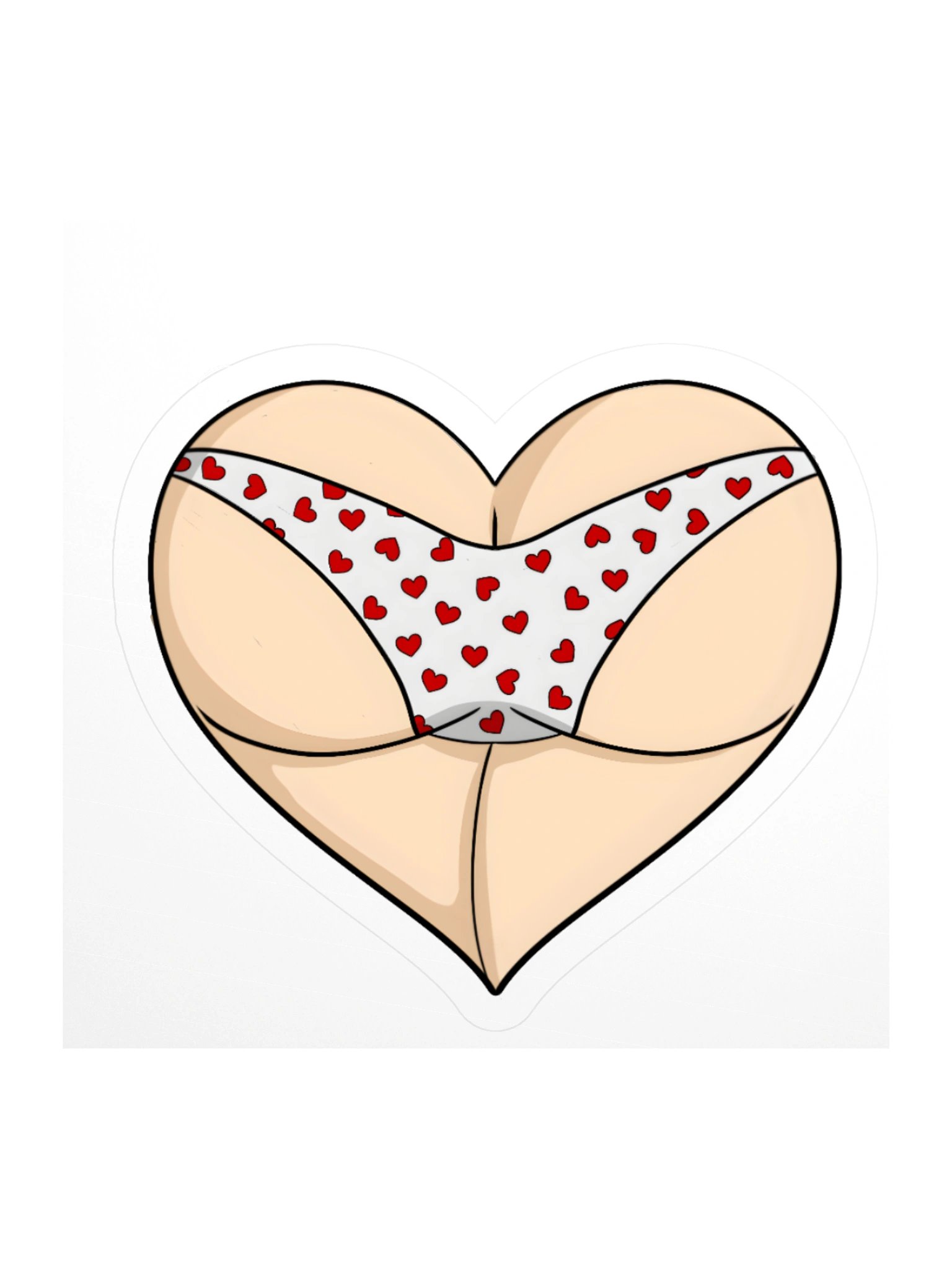 Hearts product image (1)