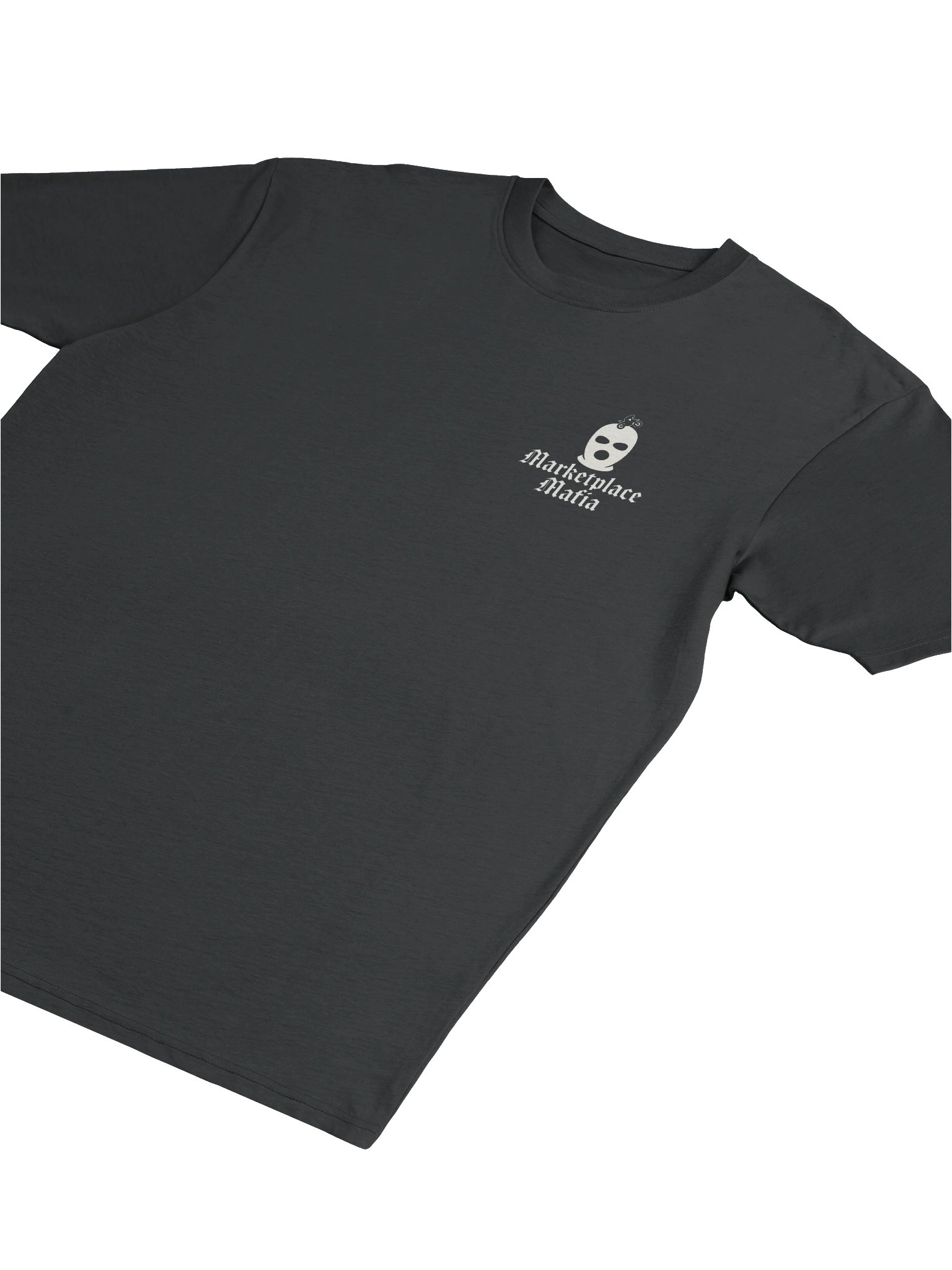 Graysons Fight product image (5)