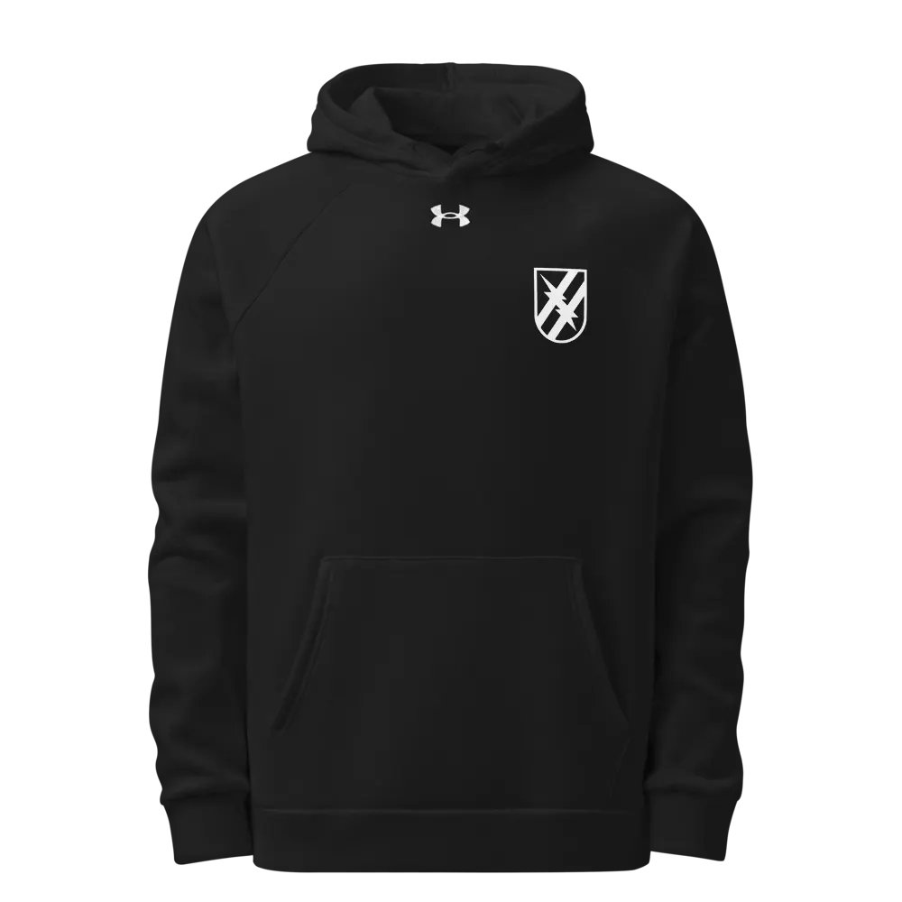 Trident Premium Under Armor Sweatshirt product image (1)
