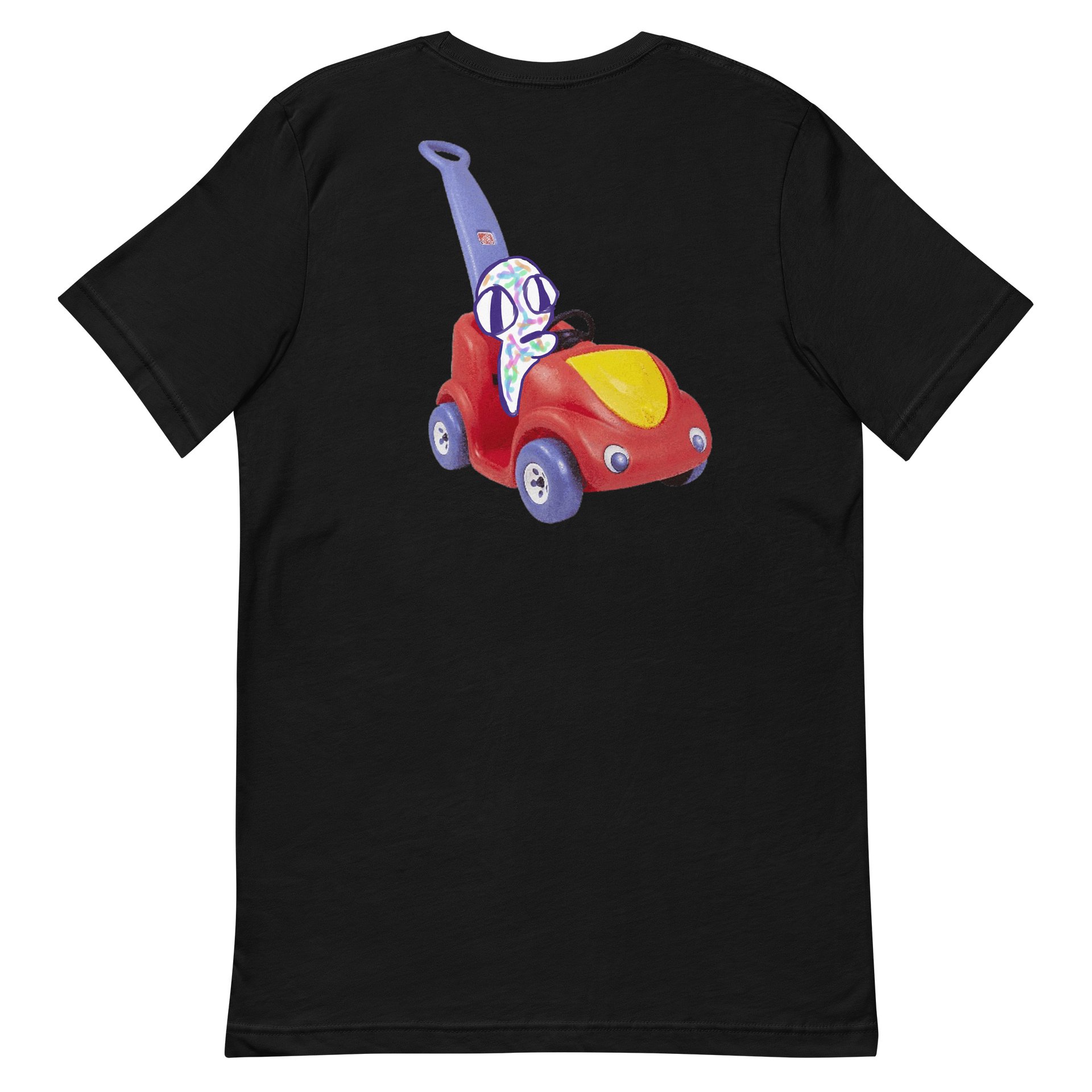 Nyrooom product image (6)