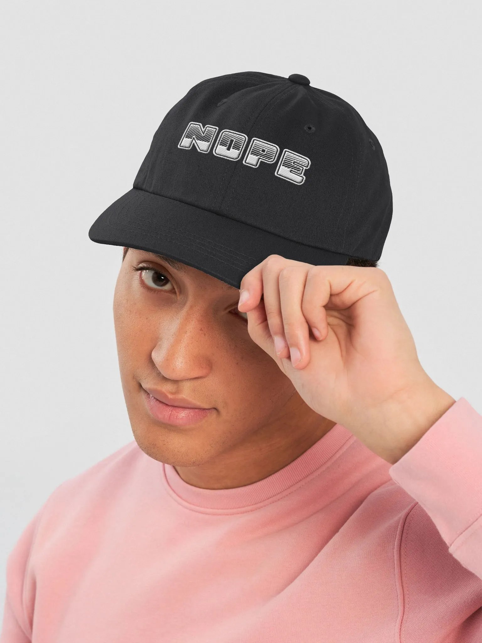 NOPE product image (37)