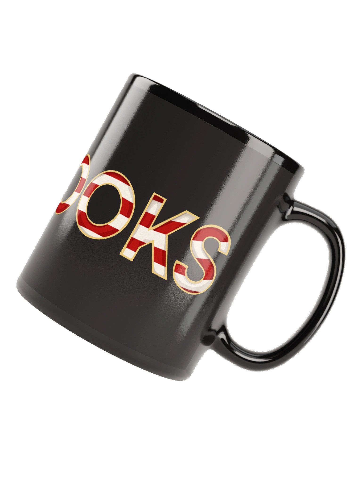Gadzooks America Mug product image (2)