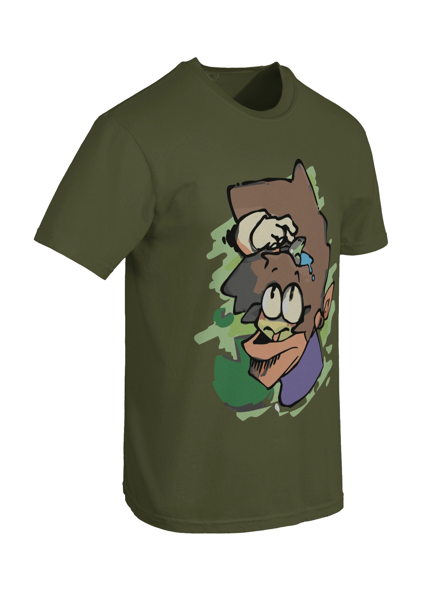 FROGY product image (30)