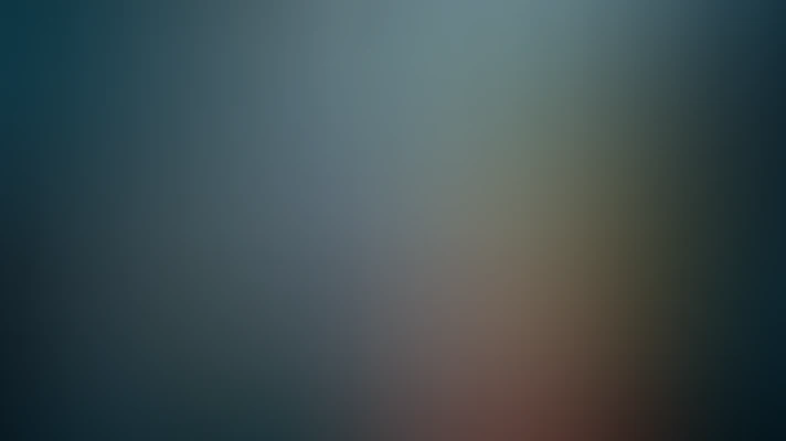 Audio thumbnail background