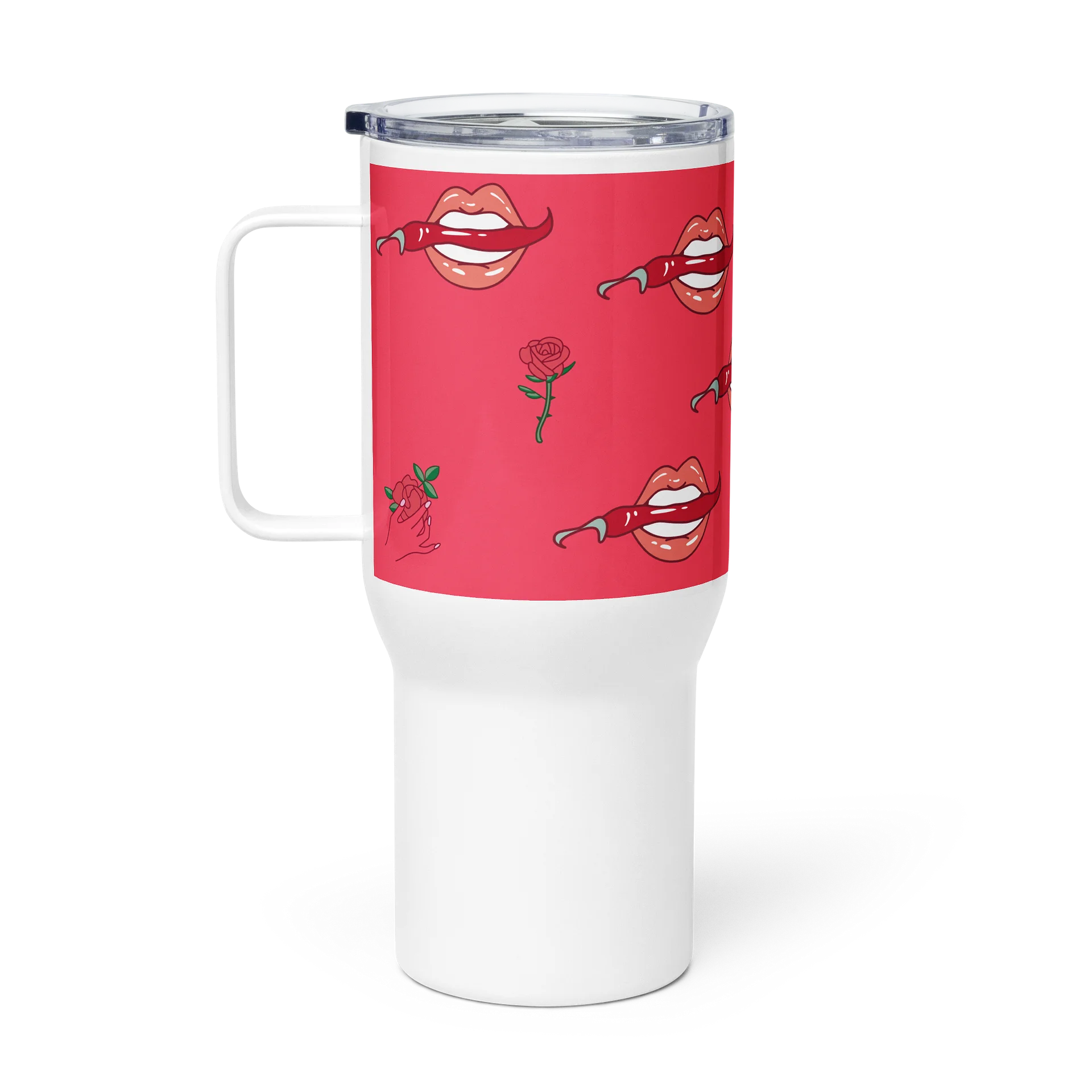 Travelmug product image (1)