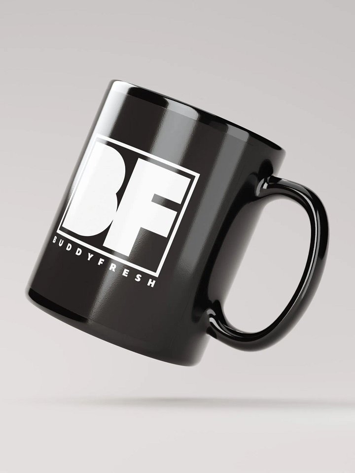 Fresh Mug! product image (2)