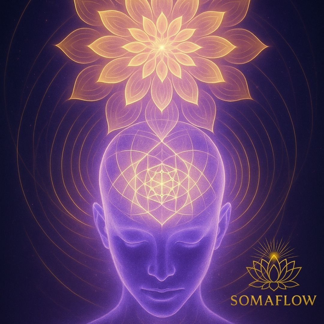 Triple Diamond Cross Breath Activation product image (1)