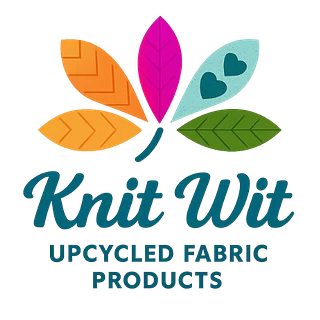 Knit Wit