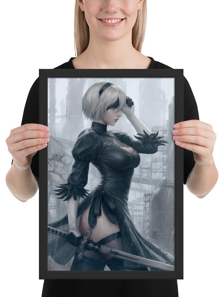 2B - Framed product image (3)