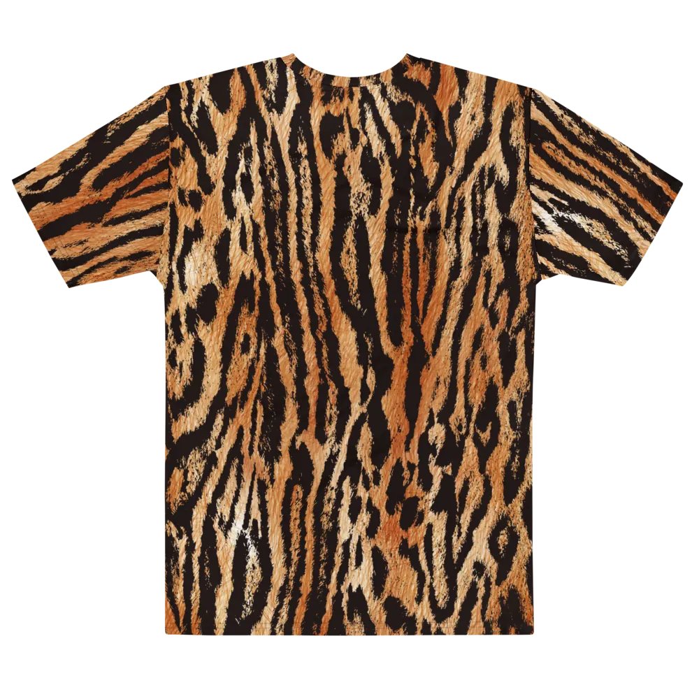 ocelot fur product image (5)