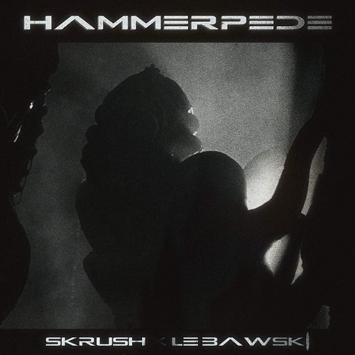 //Tomorrow 
//Soundcloud exclusive
During Alien Earth @imskrush and I found some fresh inspiration. We hope you’ll enjoy this...
