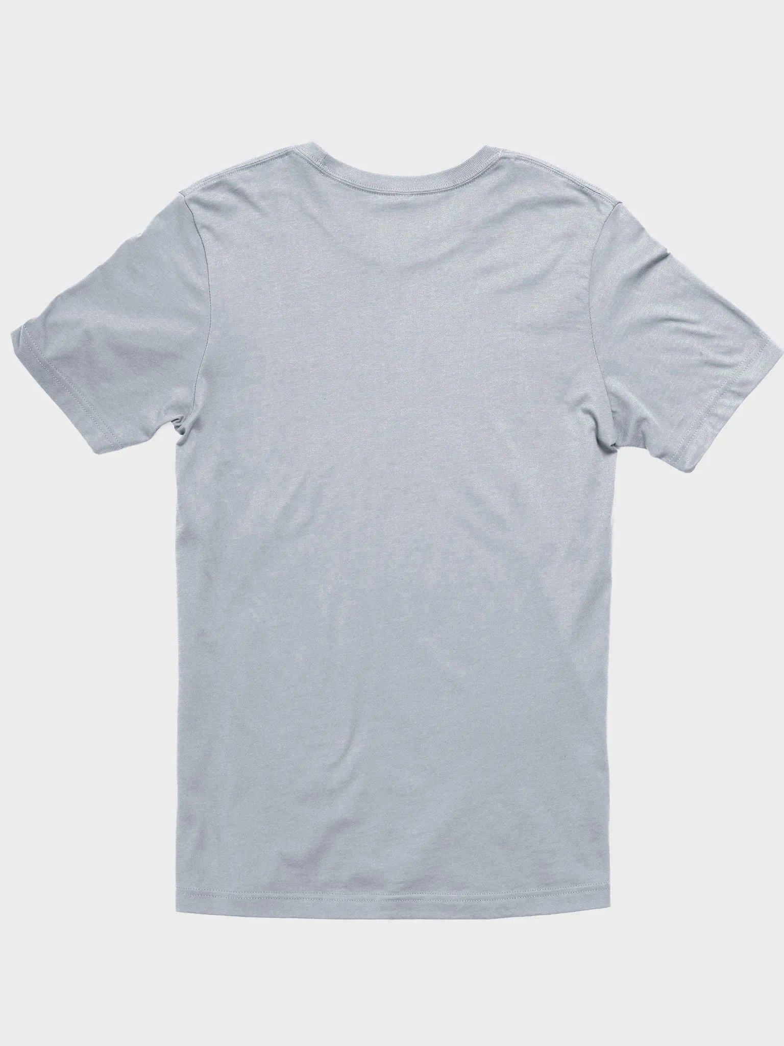 BUBBLES T-SHIRT product image (16)