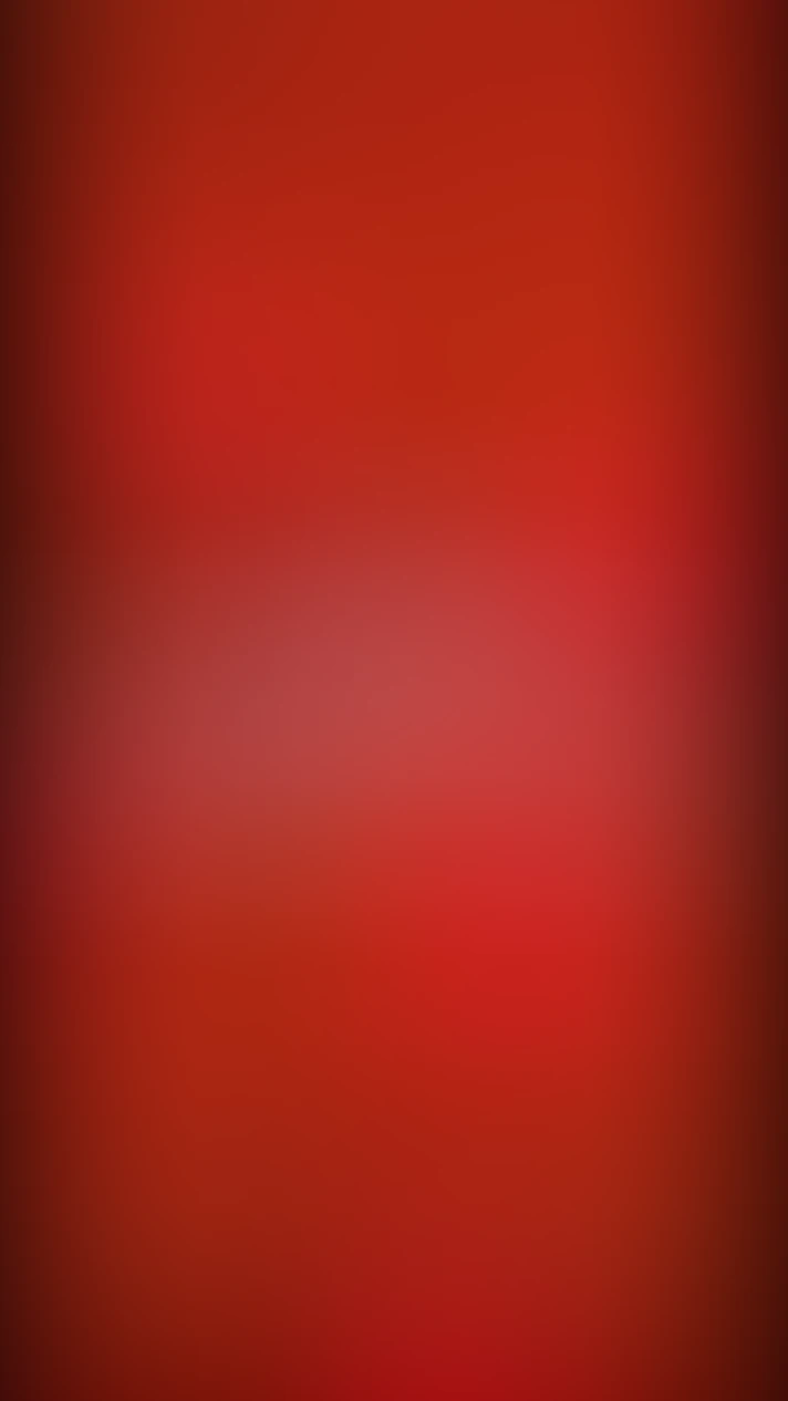 Video thumbnail background