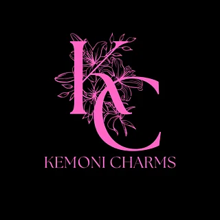 KemoniCharms