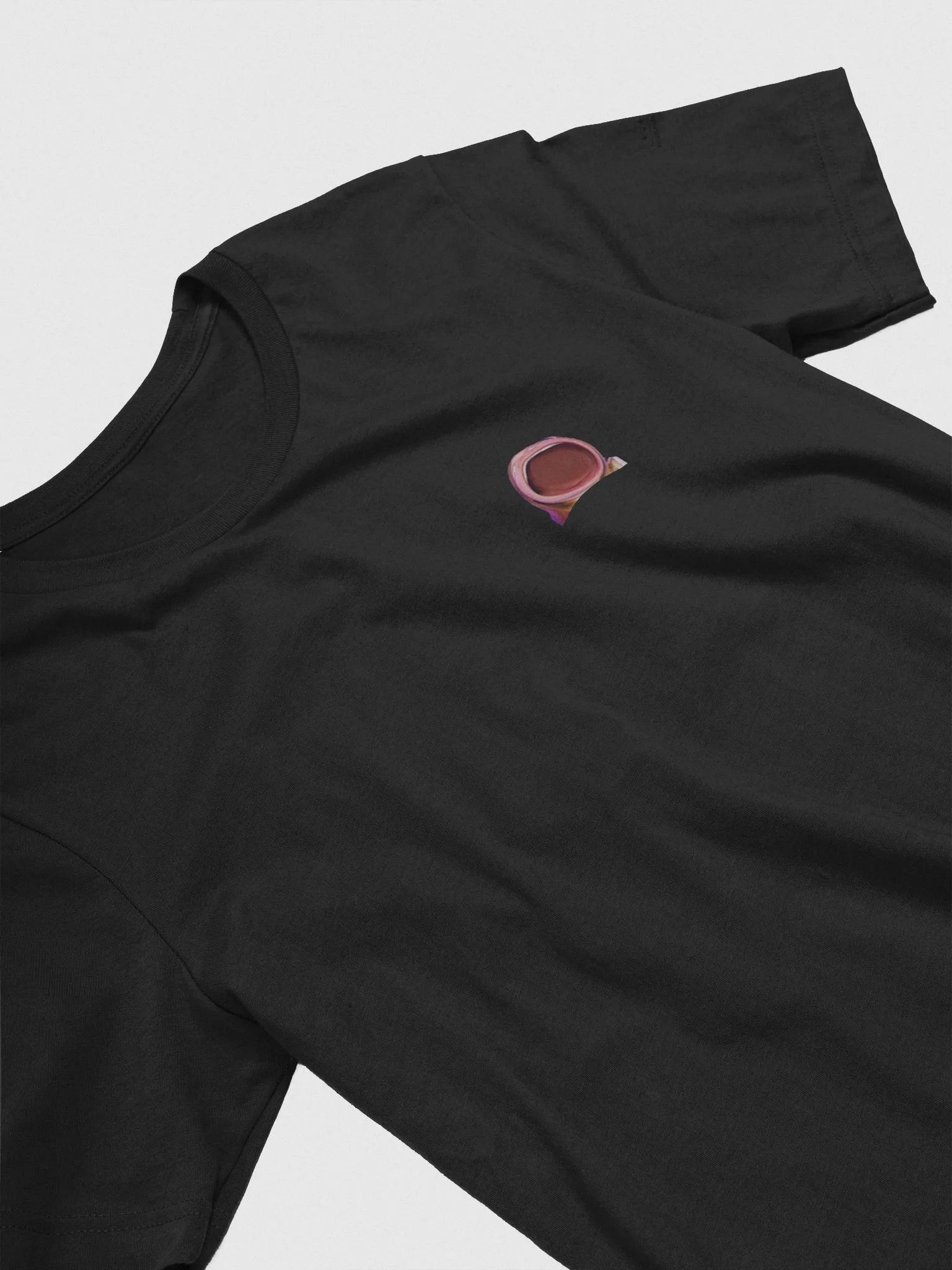theamb9omegalul product image (33)