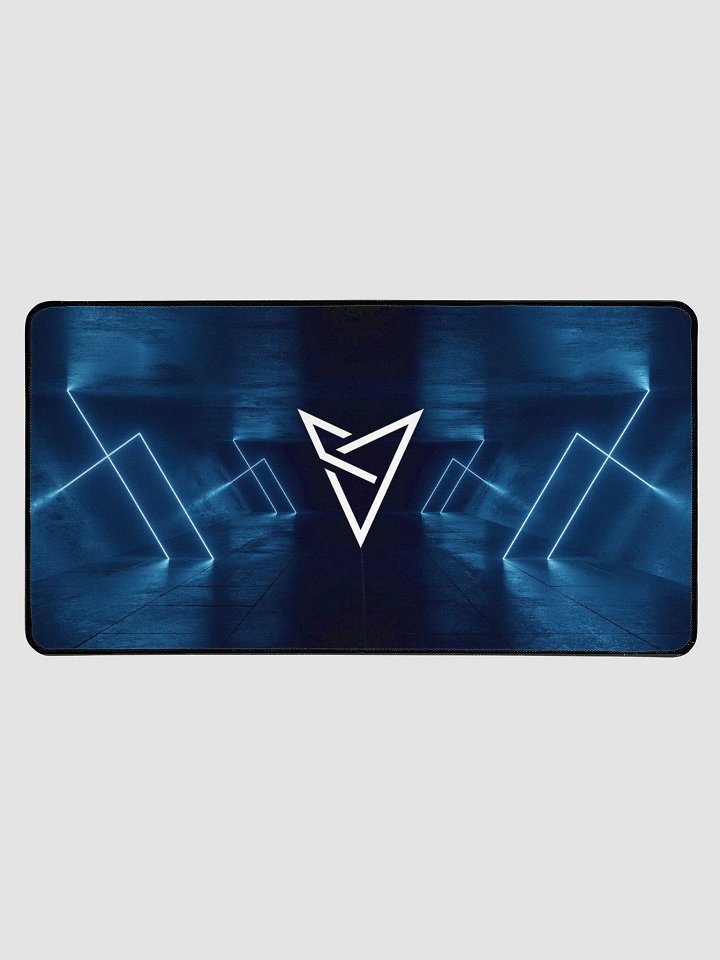 LOW CEILING DESK MAT product image (1)
