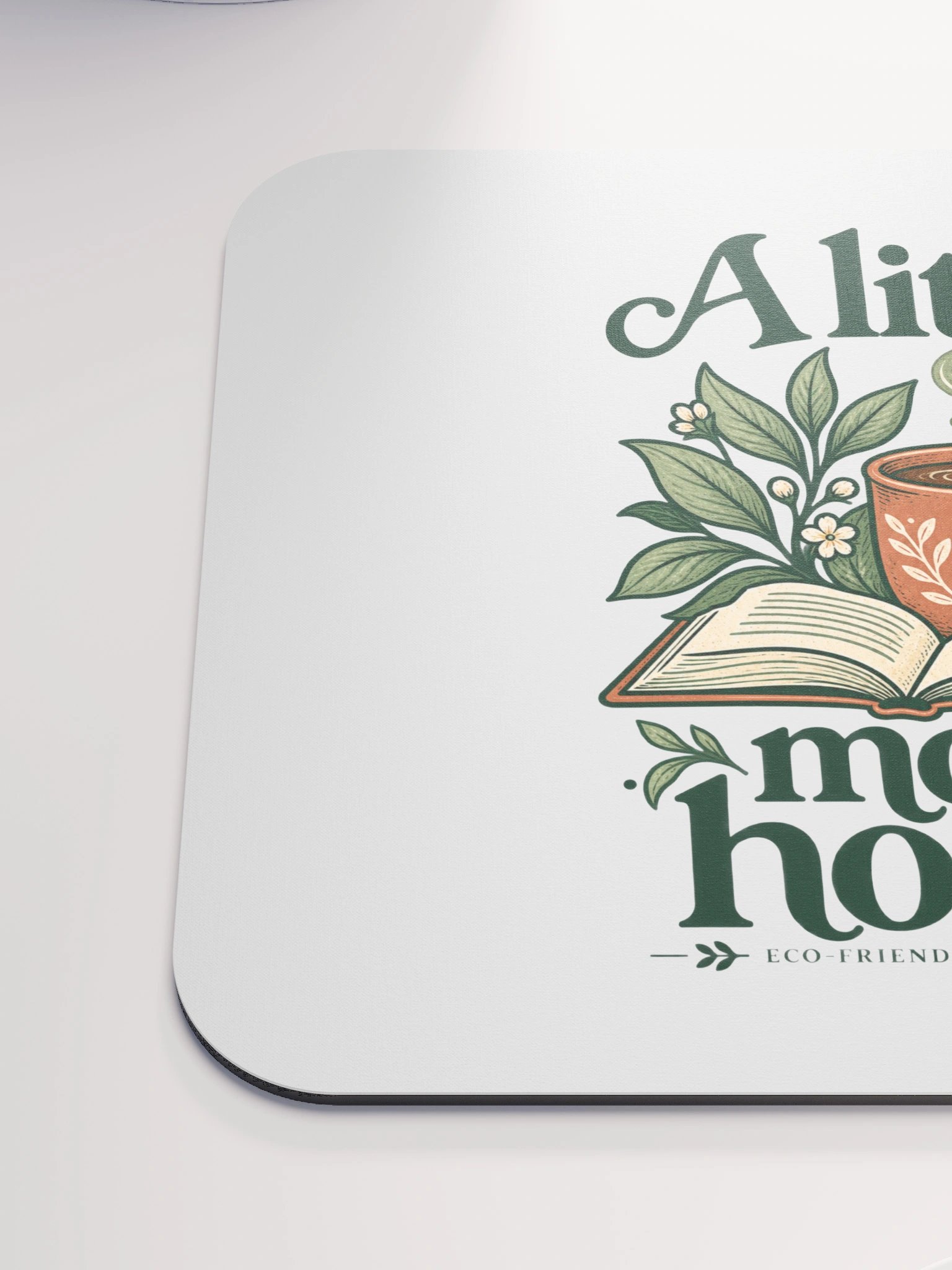 Mouse Pad product image (6)